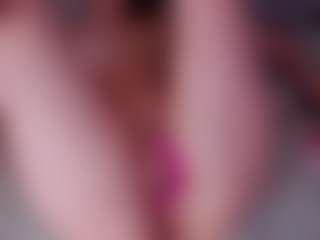 Live cam show with Kloe - Dp on Fapmatic.com