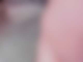 Live cam show with Kloe - Young Adult on Fapmatic.com