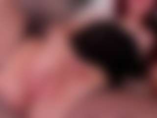 Live cam show with Kloe - Venezuelan on boobsie.com | colombia