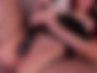 Live cam show with Kloe - Venezuelan on boobsie.com | colombia