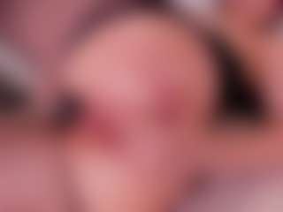 Live cam show with Kloe - Venezuelan on Camsoda Late Night | colombia