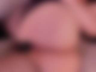 Kloe's Live Sex Cam Show