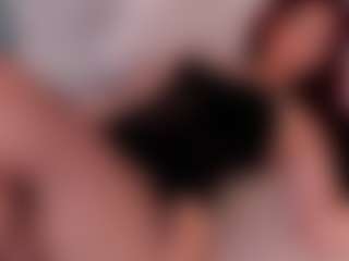 Live cam show with Kloe - Sensual on iamadamtest123.com