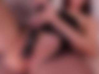 Kloe's Live Sex Cam Show