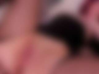 Kloe's Live Sex Cam Show
