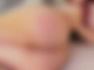 Live cam show with Kloe - Red Hair on mypornchat.com