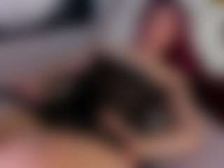 Live cam show with Kloe - Venezuelan on SpunkLive | colombia