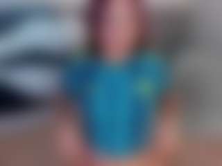 Kloe's Live Sex Cam Show