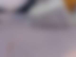 Show Live Sex Cam Kloe