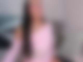 Live cam show with Kloe - Venezuelan on SpankPalCams | colombia