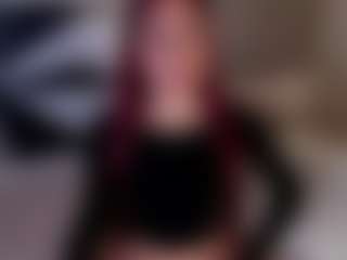Live cam show with Kloe - Sensual on TeamSkeetLive