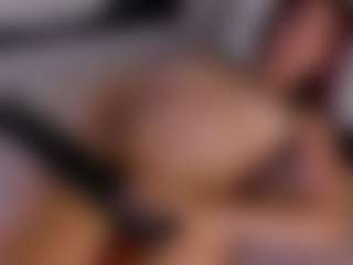 Show de Sexo ao Vivo na Câmera de Kloe