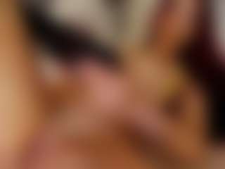 Live cam show with Kloe - Sensual on Strip Flash - Live Sex Shows