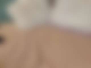 Live cam show with Kloe - Public Red Hair on SpankPalCams