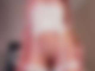 Live cam show with Kloe - Drinking on fapnchat