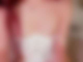 Live cam show with Kloe - Sensual on https://playwithruby.com