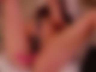 Kloe's Live Sex Cam Show