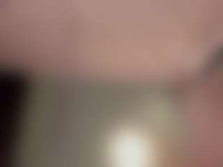 Live cam show with Kloe - Vr Sex on Camming Site