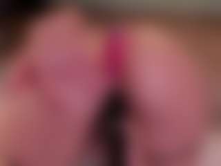 Live cam show with Kloe - Red Hair Teen (18+) on Camming Site