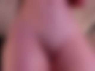 Live cam show with Kloe - Sensual on Camsoda
