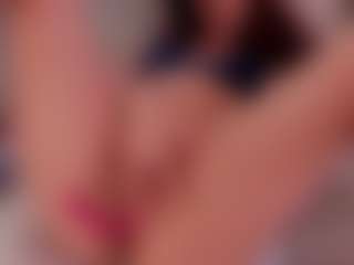 Live cam show with Kloe - Secretary on liverealitysex.com