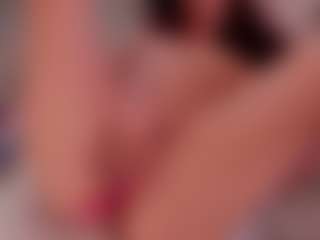 Live cam show with Kloe - Venezuelan on TottyGirls | colombia
