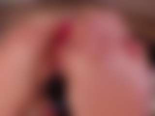 Live cam show with Kloe - Sensual on parknlotfishbdy