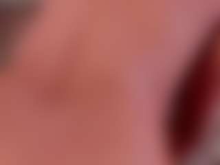 Live cam show with Kloe - Sensual on Camsoda