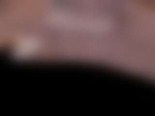 Live cam show with Kloe - Venezuelan on Ass Tok | colombia