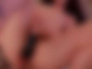Kloe's Live Sex Cam Show
