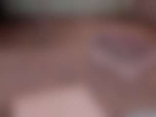 Kloe's Live Sex Cam Show