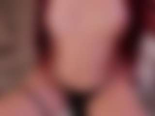Kloe's Live Sex Cam Show