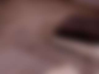Live cam show with Kloe - Asshole Red Hair on Strip Flash - Live Sex Shows