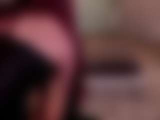 Live cam show with Kloe - Solo on Camsoda