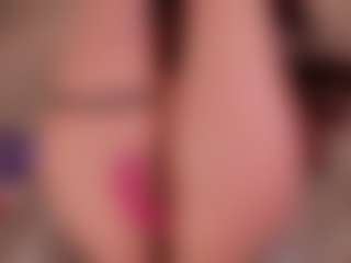 Live cam show with Kloe - Venezuelan on xxxlivecams.org | colombia
