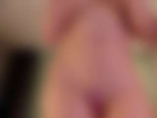 Live cam show with Kloe - Sensual on Soda Cam