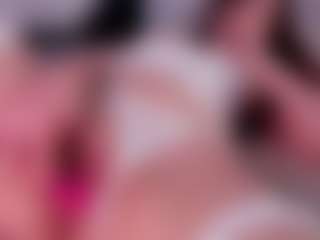 Live cam show with Kloe - Secretary on Camversity