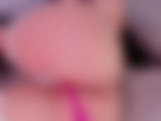 Kloe's Live Sex Cam Show