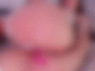 Kloe's Live Sex Cam Show