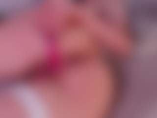 Kloe's Live Sex Cam Show