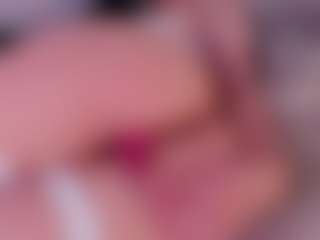 Kloe's Live Sex Cam Show