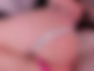Kloe's Live Sex Cam Show