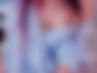 Live cam show with Kloe - Red Hair Squirt on sexylivex.com