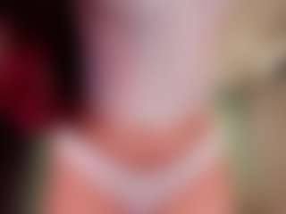 Live-Cam-Show mit Kloe - Sensual auf Camsoda