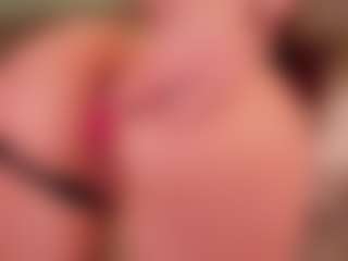 Live cam show with Kloe - Venezuelan on Camsoda | colombia