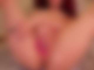 Show de câmera ao vivo com Kloe - Sensual no Camsoda