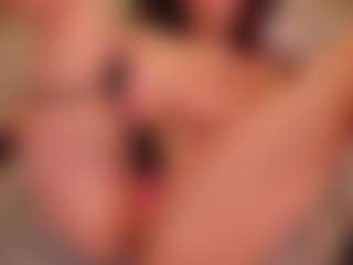 Show en direct avec Kloe - Asshole sur Camsoda