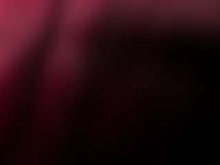 Kloe's Live Sex Cam Show