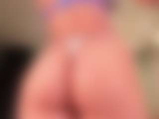 Live cam show with Kloe - Amateur on Camsoda