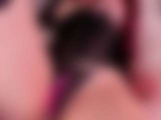 Live cam show with Kloe - Venezuelan on Camsoda | colombia